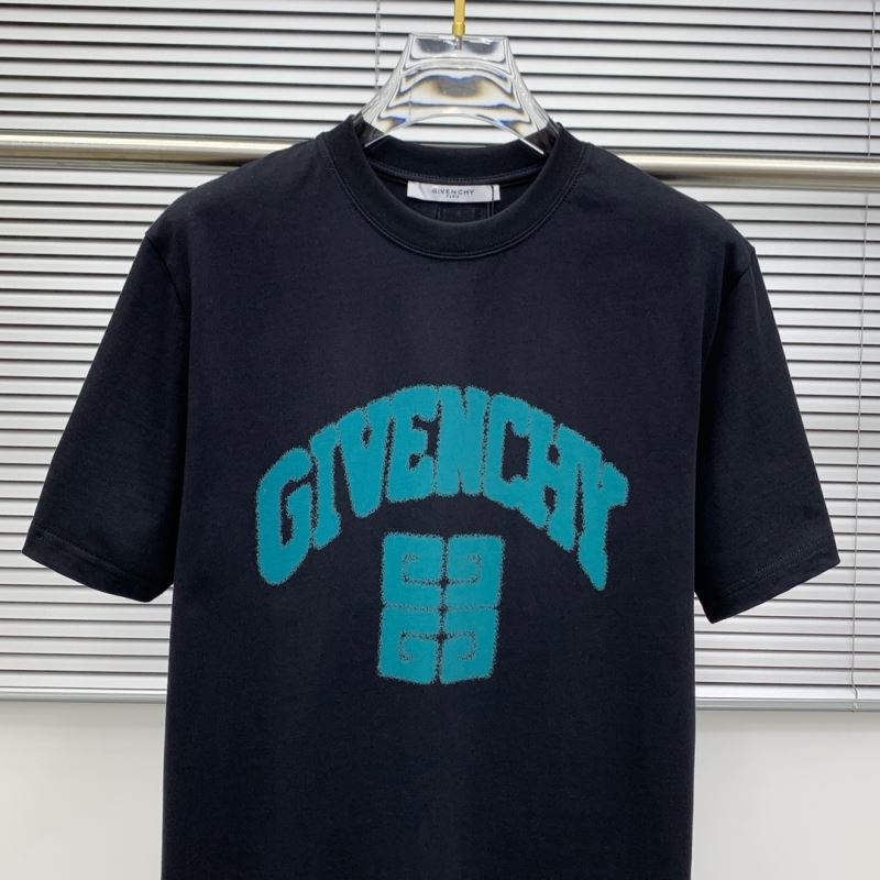 Givenchy T-Shirts